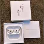 AirPods 4 en gros !!!, Ophalen of Verzenden, Zo goed als nieuw