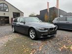 Bmw 318d., Auto's, Euro 5, Particulier, Te koop