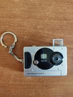 Appareil photo miniature usb, Camera, Gebruikt, Ophalen