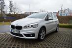 BMW 218i 7 Plaatsen automatic navi pdc camera, Auto's, BMW, USB, Bedrijf, 5 deurs, BMW Premium Selection
