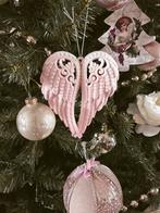 Vintage kerstboom versiering, zie foto's, Diversen, Ophalen of Verzenden