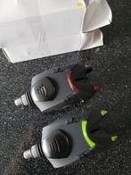 2 Beetmelders nieuw, Watersport en Boten, Ophalen, Nieuw