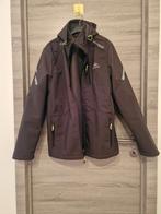 Jas winter waterdicht nieuw maat xl, Ophalen, Maat 56/58 (XL)