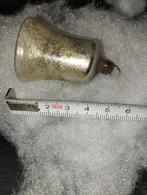 Boules de Noël anciennes, Enlèvement ou Envoi, Utilisé