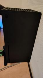 Xbox series x 1TB,, Ophalen, Xbox Series X
