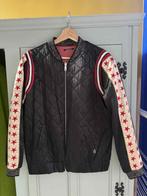 Jas Scotch & Soda, Ophalen of Verzenden, Zo goed als nieuw