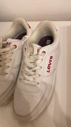 Basket levis pointure 37 en parfaite, Sports & Fitness, Tennis, Enlèvement, Comme neuf, Chaussures, Autres marques