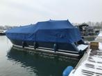 Wintertent, Watersport en Boten, Ophalen, Gebruikt, Overige typen