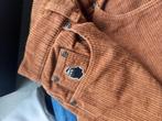 Velours broek, Kinderen en Baby's, Ophalen of Verzenden, Zo goed als nieuw, NNSNS, Jongen