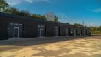 Magazijn 360 m² te huur Walenstraat 57, Hasselt, Immo, Overige soorten, Direct bij eigenaar, Hasselt, 360 m²