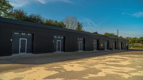 Magazijn 360 m² te huur Walenstraat 57, Hasselt, Immo, Huizen te huur, Hasselt, Overige soorten, Direct bij eigenaar