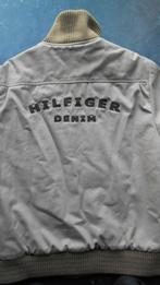 Tommy Hilfiger warme winterjas maat Small(nieuwprijs 359€), Enlèvement ou Envoi, Neuf, Tommy hilfiger