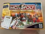 Monopoly édition électronique, Hobby & Loisirs créatifs, Parker, Utilisé