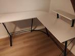 Bureau gaming, Huis en Inrichting, Bureaus, Ophalen, Gebruikt, Bureau