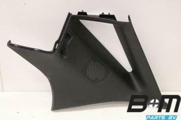 C-stijl bekleding rechts Audi A1 beschikbaar voor biedingen