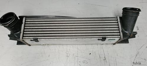 Intercooler BMW X1 E84 Z4 E89 N20 8515153, Auto-onderdelen, Motor en Toebehoren, Gebruikt, Ophalen of Verzenden
