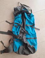 Lafuma berg rugzak lichtblauw, Handtassen en Accessoires, Tassen | Rugtassen, 40 cm of meer, Gebruikt, Trekking, Ophalen