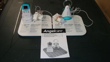 Angelcare ac 401 beschikbaar voor biedingen