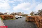 Huis te koop in Gottem, 4 slpks, Vrijstaande woning, 614 kWh/m²/jaar, 4 kamers