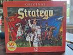 STRATEGO ORIGINAL 2, Een of twee spelers, Ophalen of Verzenden, Gebruikt, Jumbo