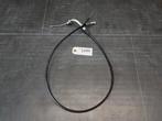 Dax rep. 2000 - 2024 Zhenhua Kabel Kabel gas D1-61578, Motoren, Onderdelen | Overige