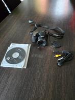 Nikon camera, Ophalen of Verzenden, Nikon