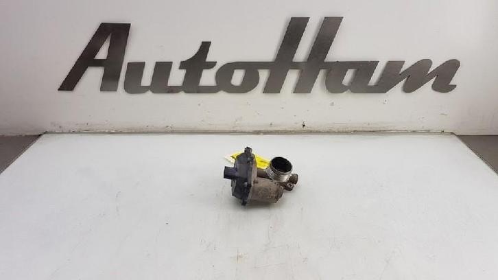 EGR KLEP Volkswagen Tiguan (AD1) (01-2016/04-2024), Auto-onderdelen, Uitlaatsystemen, Volkswagen, Gebruikt
