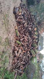 Hout te koop, Tuin en Terras, Brandhout, Ophalen of Verzenden