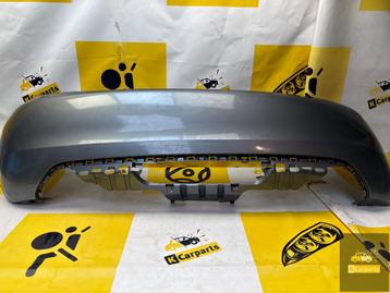 Fiat 500 E Achterbumper 735714165ST BUMPER beschikbaar voor biedingen