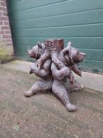 Vous recherchez des pièces séparées de sculpture de la Forêt, Antiquités & Art, Enlèvement