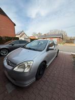 Honda Civic 1.6i, Auto's, Particulier, Te koop, Civic
