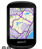 Garmin 540 GPS, Ophalen of Verzenden, GPS, Zo goed als nieuw