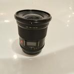 Viltrox 16mm 1.8 sony, Audio, Tv en Foto, Foto | Lenzen en Objectieven, Ophalen of Verzenden, Zo goed als nieuw