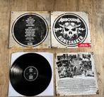 airbourne lp AC/DC motorhead metallica metal hard rock, Enlèvement ou Envoi, Comme neuf