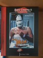 The Man Without A Past - Aki Kaurismäki, CD & DVD, DVD | Classiques, Utilisé, 1980 à nos jours, Enlèvement ou Envoi, Drame