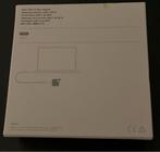 Apple 96W Power Adapter USB-C oplader, Ophalen, Nieuw, Apple