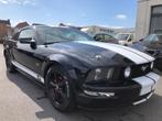 Ford Mustang GT, Auto's, Ford, Te koop, 4601 cc, Coupé, LPG