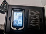 Fiets gps mio 23 landen met bluetooth alles kompleet, Fietsen en Brommers, Fietsaccessoires | Fietscomputers, Ophalen, GPS, Zo goed als nieuw