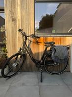 Elektrische fiets Granville - Werkt niet meer, Ophalen, Gebruikt, Minder dan 30 km per accu, Overige merken