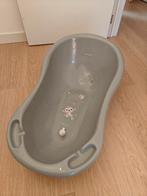 Babybad Dreambee, Kinderen en Baby's, Badjes en Verzorging, Ophalen