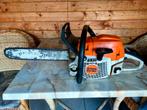 Stihl MS 362 kettingzaag. In perfecte staat. Bouwjaar 2021., Enlèvement