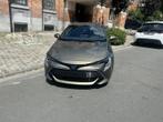 Toyota Corolla Premium, Automaat, Overige kleuren, 72 kW, Corolla