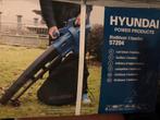 Hyundai neuf encore emballé, Tuin en Terras, Nieuw