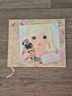 Vriendenboek, Boeken, Ophalen of Verzenden