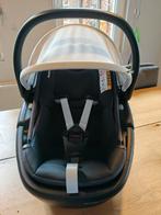 Maxi Cosi Coral 360, Kinderen en Baby's, Autostoeltjes, Ophalen, Zo goed als nieuw