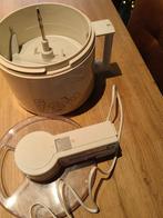 Ijs bereider, Elektronische apparatuur, Ophalen, Gebruikt, Koelelement