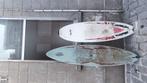 surfboards, Watersport en Boten, Golfsurfen, Ophalen, Gebruikt