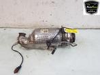 ROETFILTER Peugeot 5008 I (0A / 0E) (173842), Gebruikt, Peugeot