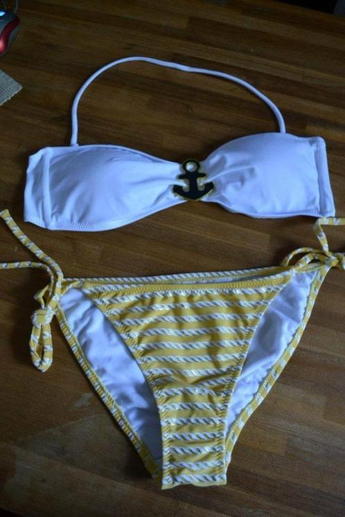 Nieuwe sexy bikini !!!, Kleding | Dames, Badmode en Zwemkleding, Nieuw, Bikini, Verzenden