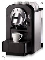 Machines à café Nespresso Pro CS100-200-220, Ophalen, Espresso apparaat